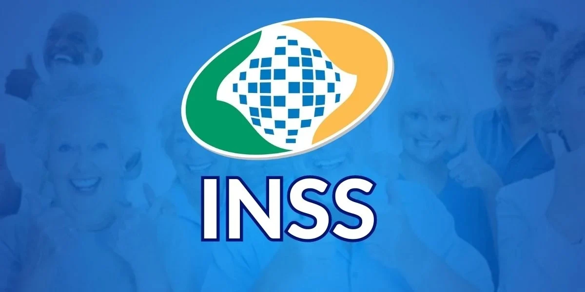 Adicional Salarial Do Inss Como Solicitar E Quem Tem Direito Giro