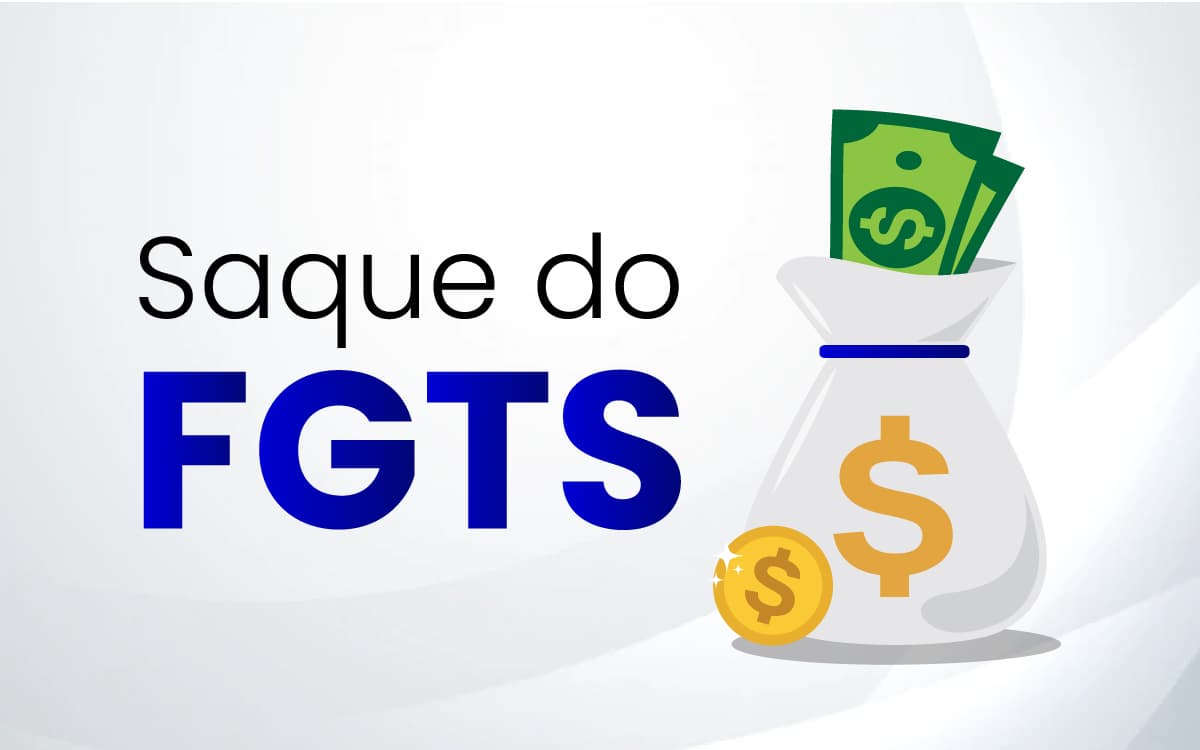 Seu FGTS pode ser bloqueado TOME CUIDADO Giro Finanças