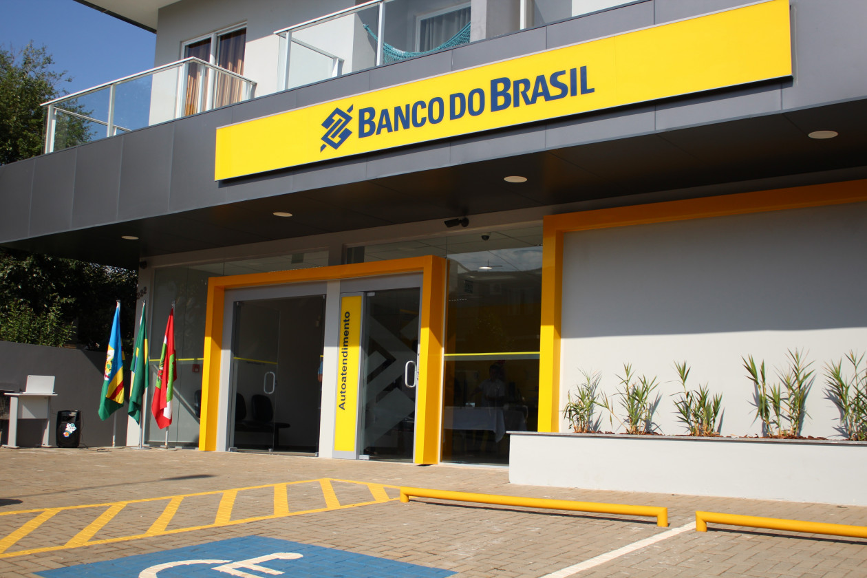 Por Que Abrir Uma Conta Corrente No Banco Do Brasil Pode Ser Uma Tima