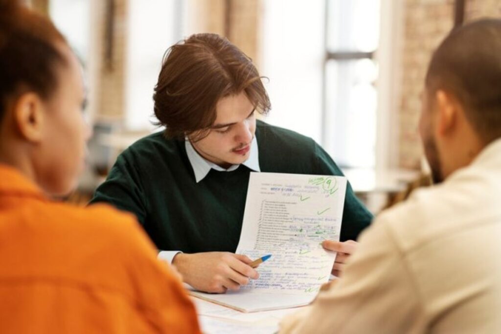 4-11-1024x683 Vestibular UEPA 2025: Inscrições, Provas, Datas, Vagas e Cursos