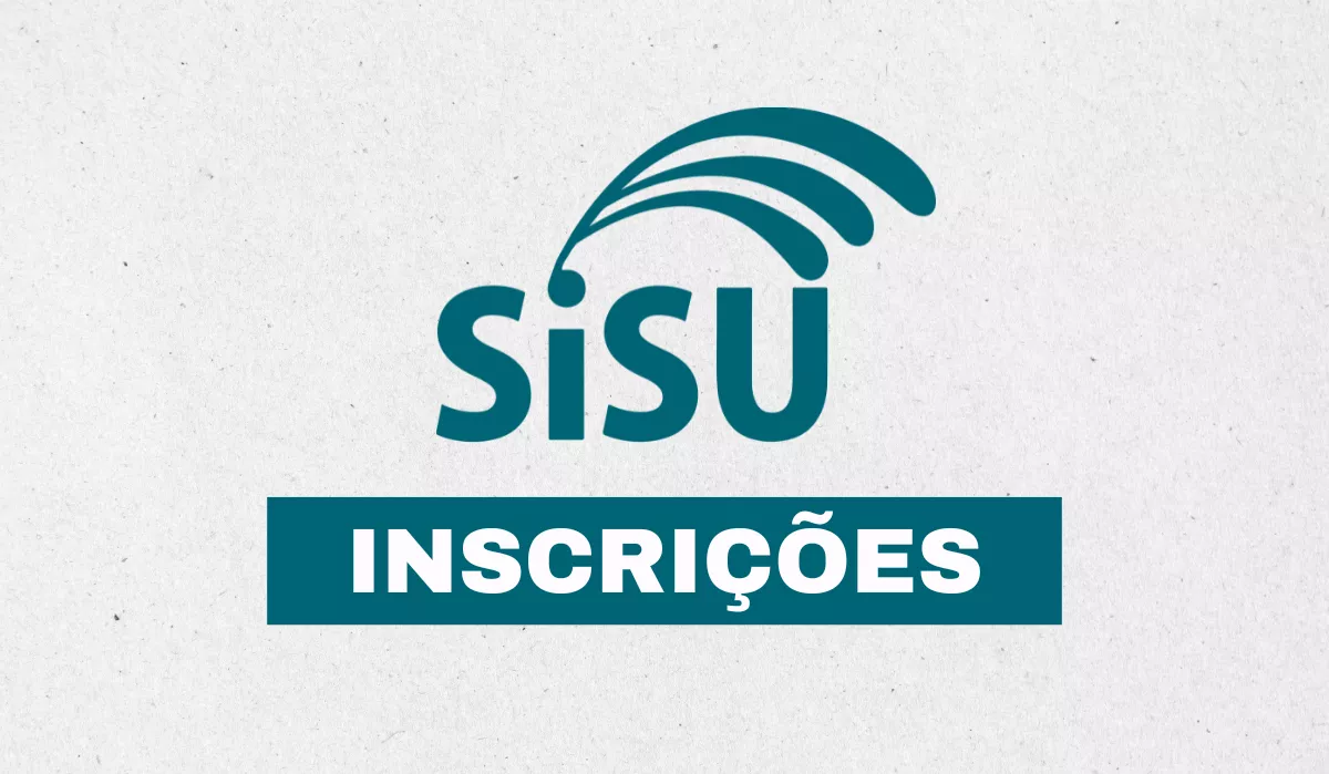 Sisu 2024 Inscrições, Resultados e Informações Importantes Giro Finanças