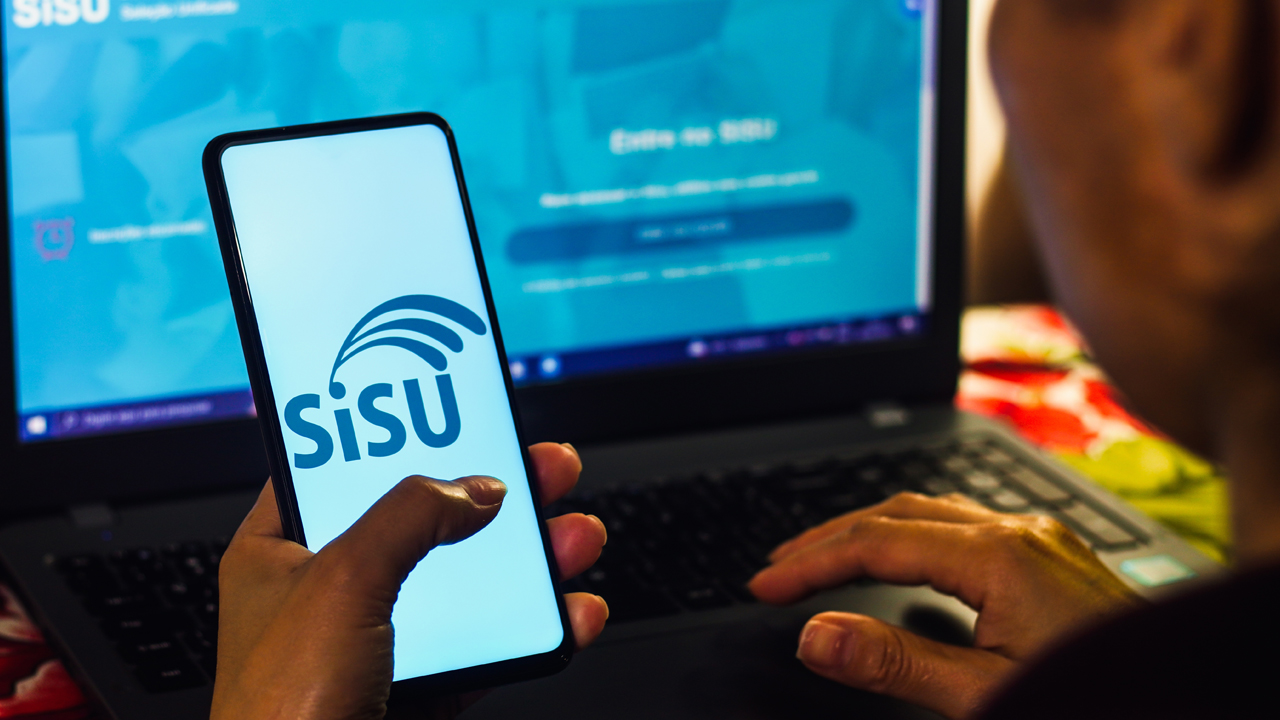 Sisu Data Local Inscri O Resultado Edital Documentos