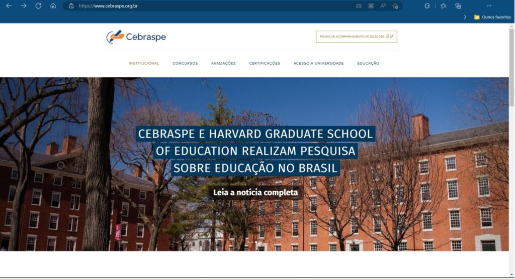 Portal-da-Cebraspe-imagem-Reproducao-1536x834-1-1024x556 Vestibular UnB 2025: Inscrições, Provas, Datas, Vagas e Cursos