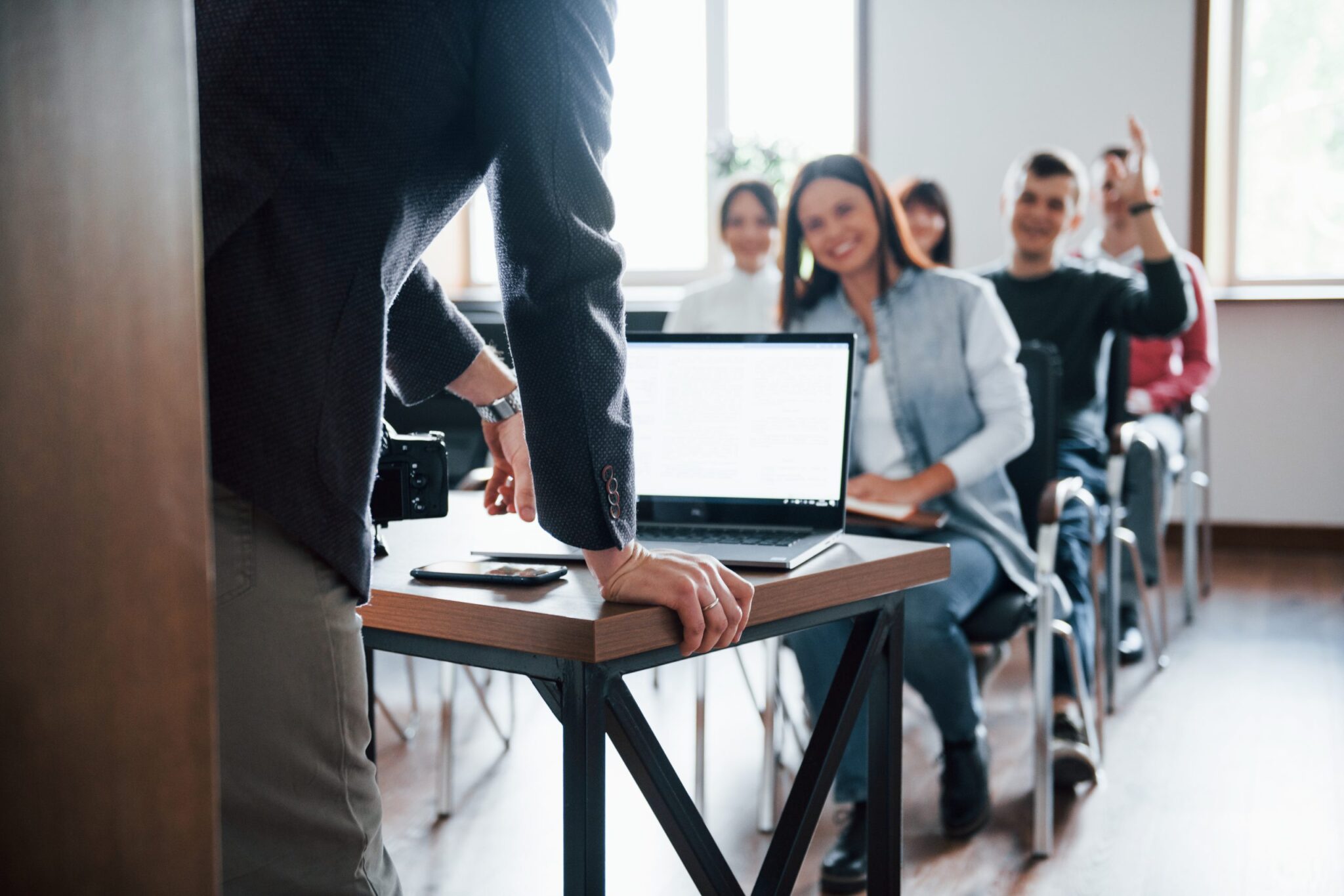 Vestibular UEM 2025 Inscrições Provas Datas Vagas e Cursos