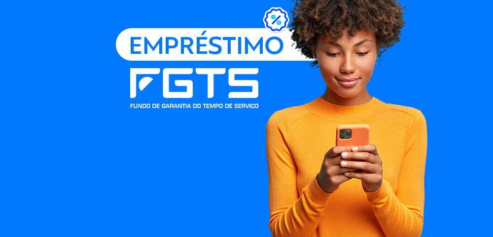 Emprestimo_FGTS-1-1000x480-1 Empréstimo FGTS a partir de 50 Reais: Entenda Como Funciona e Como Solicitar