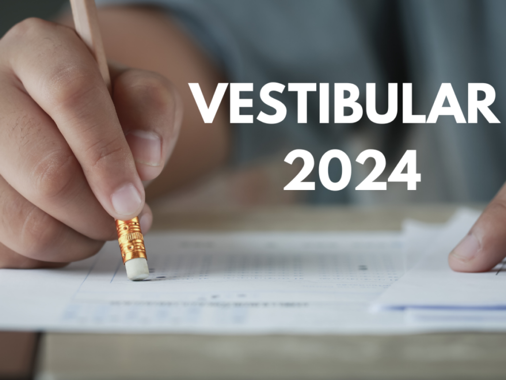 vestibular-2024-1-1200x900-1-1024x768 Vestibulares 2024: Guia Completo das Principais Provas, Datas e Dicas para Aprovação