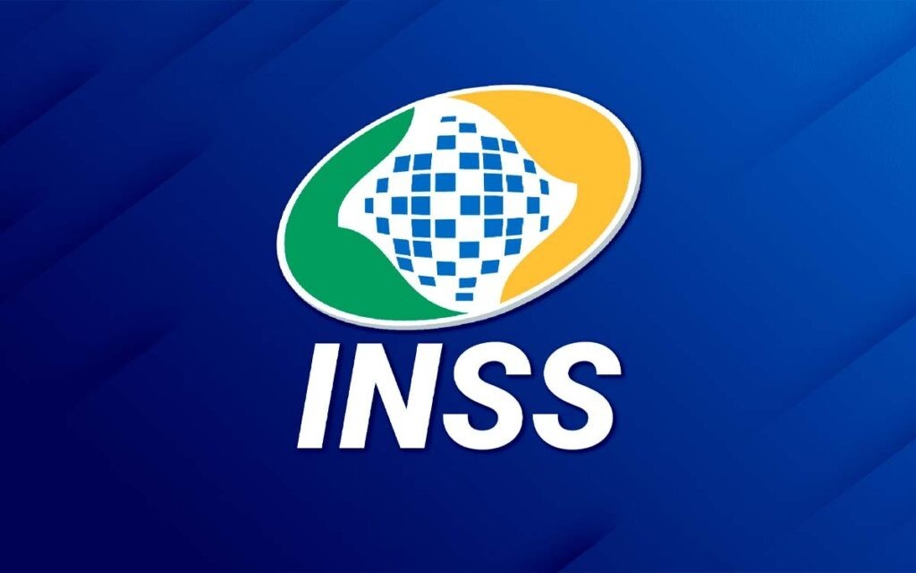 INSS-1 INSS: Devolução de R$ 7,88 bilhões em Benefícios Não Sacados foi Confirmada