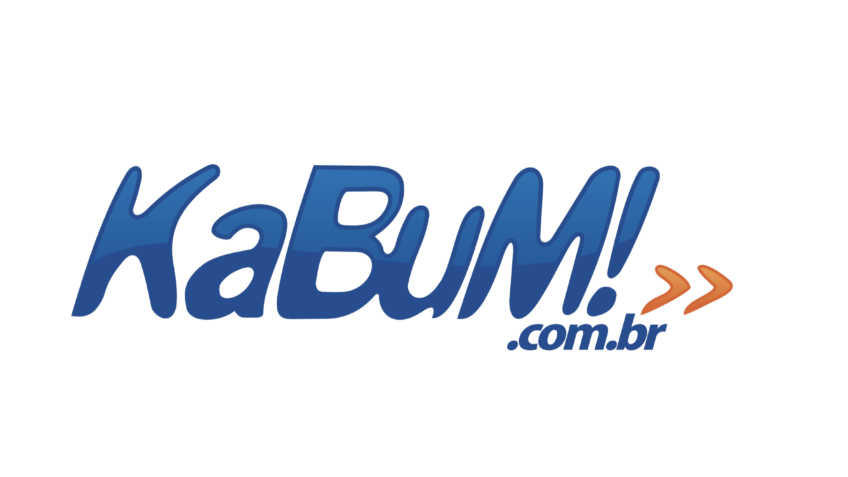 logo-kabum-848x477-1 Cupons Kabum: Dicas Rápidas para Aproveitar Descontos em Produtos de Tecnologia