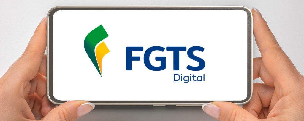 FGTS-digital-gov-1024x409 Como Usar o FGTS Digital: Passo a Passo para Consultas e Solicitações