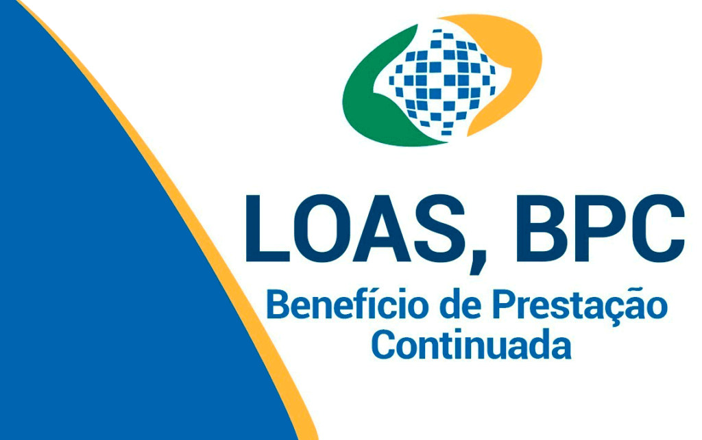 bpc-loas-1024x643 Novas Condições do BPC: Entenda as Mudanças no Benefício de Prestação Continuada