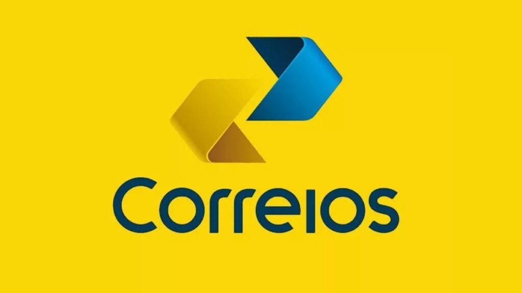 i535351-1024x576 Concurso Correios 2024: Vagas, Salários e Datas das Provas