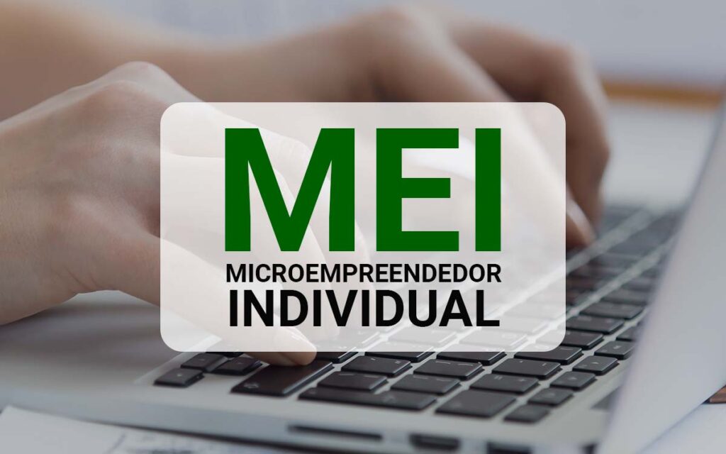 mei-microempreendedor-individual-1024x640 MEI e Notas Fiscais: Entenda o Processo de Emissão e Regularização