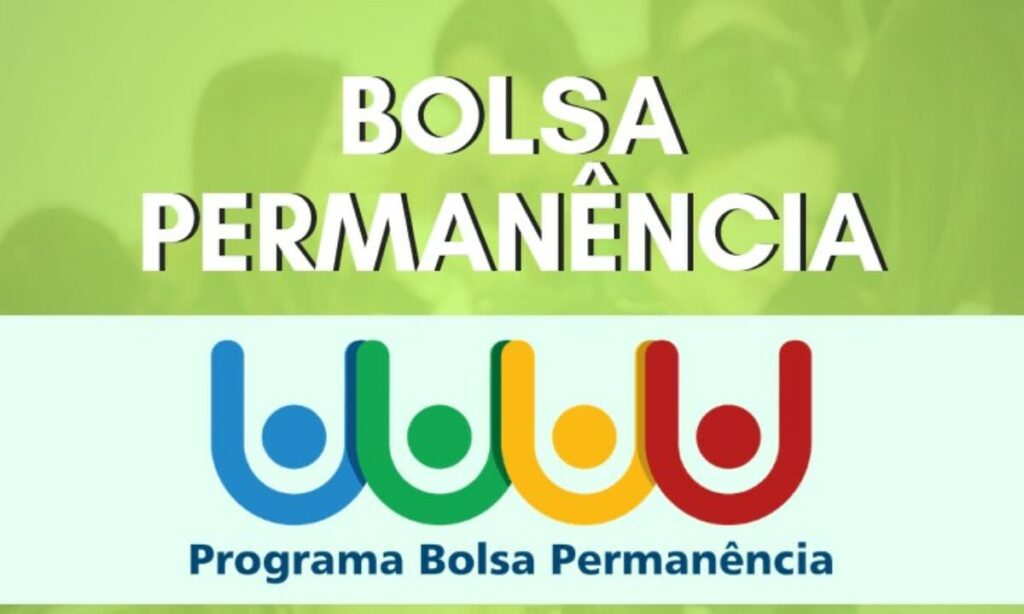 ssd-1200x720-1-1024x614 Programa Bolsa Permanência: Tudo o que Você Precisa Saber para Solicitar o Benefício