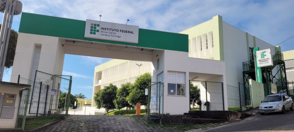 IFMG_FG-1024x461 Quer fazer faculdade de graça? IF abre inscrições para vestibular