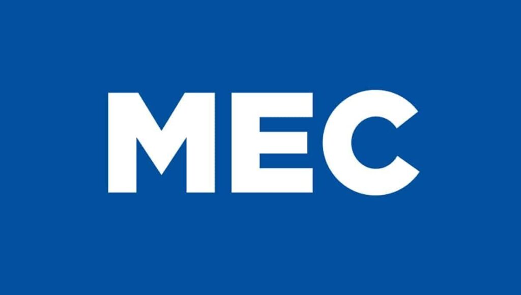 MEC-Engenharia-1024x580 Educação gratuita: MEC abre inscrições para novos cursos EAD com certificação