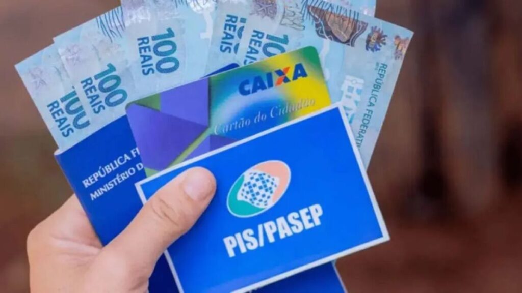 abono-salarial-pis-pasep-1024x576 Últimos dias para sacar o abono do PIS/PASEP: Não perca o prazo final em 27/12!