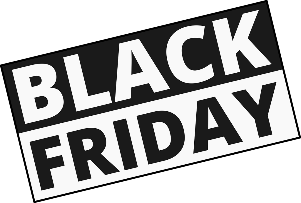 black-friday01-1024x693 Black Friday 2024: As Melhores Dicas para Economizar nas Ofertas