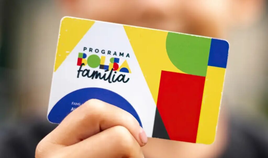 bolsa-1-1024x605 Pente-fino no Bolsa Família em 2025: veja como manter o benefício ativo