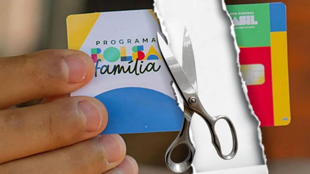 corte-tesoura-bolsa-familia-1024x576 Urgente: Pente-Fino do Bolsa Família Pode Cancelar Benefícios de Milhões de Brasileiros