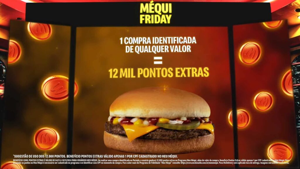 mequi-friday-cheeseburger-1024x576 Méqui Friday: Aproveite as Ofertas Especiais do McDonald’s na Black Friday