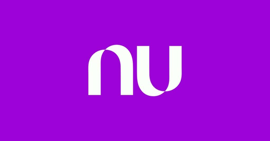 novo-logo-nubank-fundo-roxo-1024x536 Nubank Libera Saques de R$1.000: Vantagens, Taxas e Limites