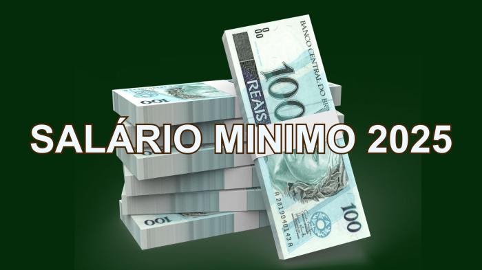 salario_minimo_2025_valor_previsao_orcamento2025 Salário Mínimo em 2025: Qual o Novo Valor e Impactos no Orçamento Familiar