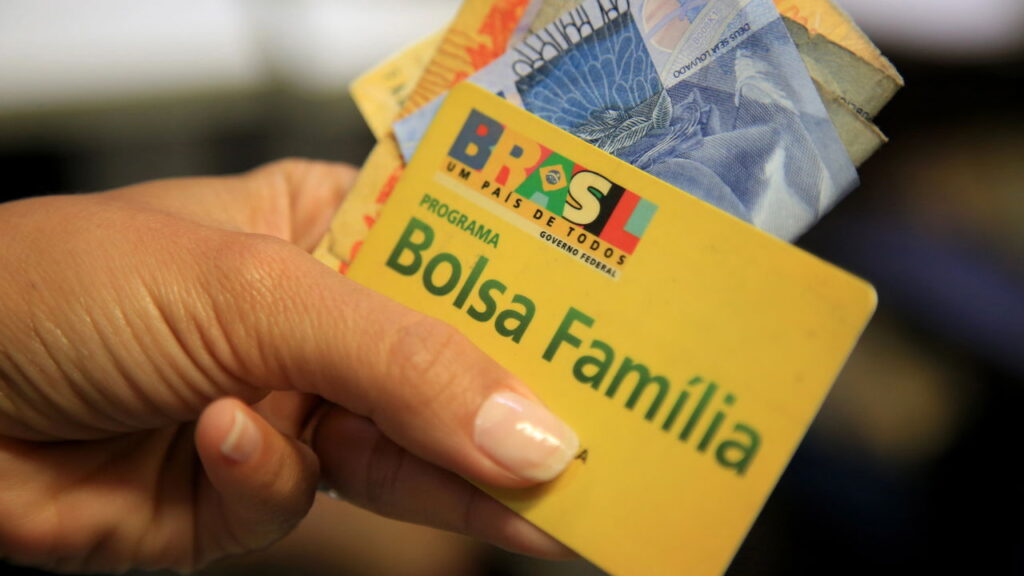 9eb50021-0f30-47a9-aeb6-126280885817-1024x576 Bolsa Família em dezembro: confira o calendário de pagamentos por NIS