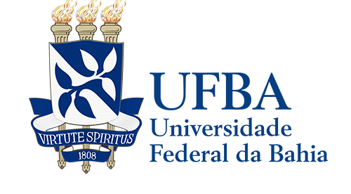 ufba-logo Aprenda um Novo Idioma na UFBA: Inscrições Abertas para Bolsas Gratuitas!