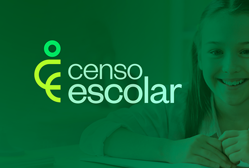 6850325 Educacenso 2025: O Censo Escolar da Educação Básica Chegou!