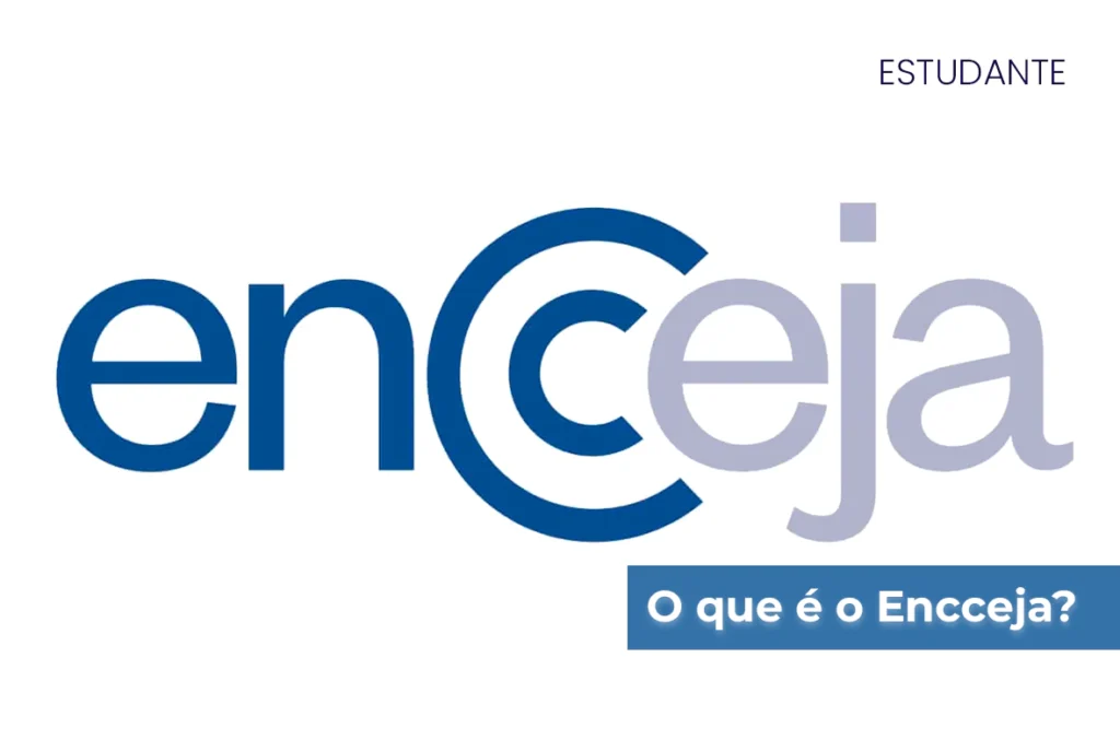 Capa-Blog-10-1024x677 ENCCEJA 2025: Quando será a prova? Descubra as possíveis datas e prepare-se com antecedência!