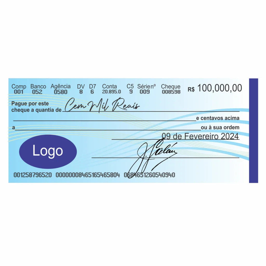 Cheque80x35cm-1024x1024 O Fim do Cheque? Apenas 0,5% das Transações São Feitas com Esse Método Tradicional