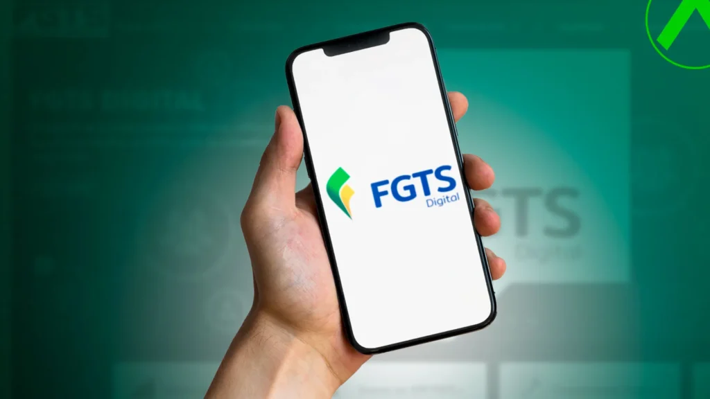 FGTS-DIGITAL-BLOG-1-1024x576 Atenção, Trabalhadores! Última Semana para Sacar R$ 2 mil do FGTS