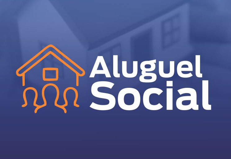 Foto-Aluguel-Social Aluguel Social para Famílias do Bolsa Família: e Documentos Necessários