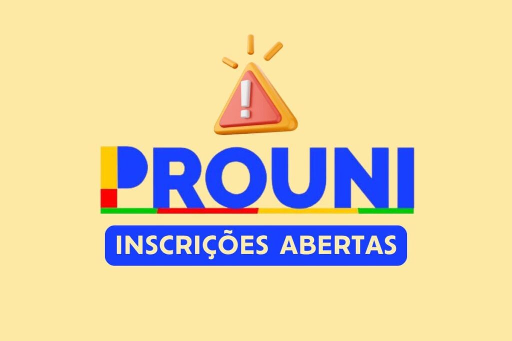 Prouni-2025-inscricoes-abertas-saiba-como-se-inscrever-1-1024x683 Prouni 2025: Garanta sua vaga em uma universidade particular com bolsa de estudos!