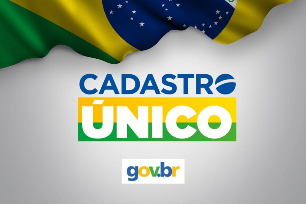 cadastro-unico-1024x683 CadÚnico 2025: Novas Regras e Benefícios para Milhões de Brasileiros