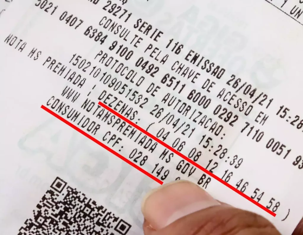 cpf-na-nota-1024x794 CPF na Nota: Descontos no IPVA e Prêmios o Ano Todo! Saiba Como Participar