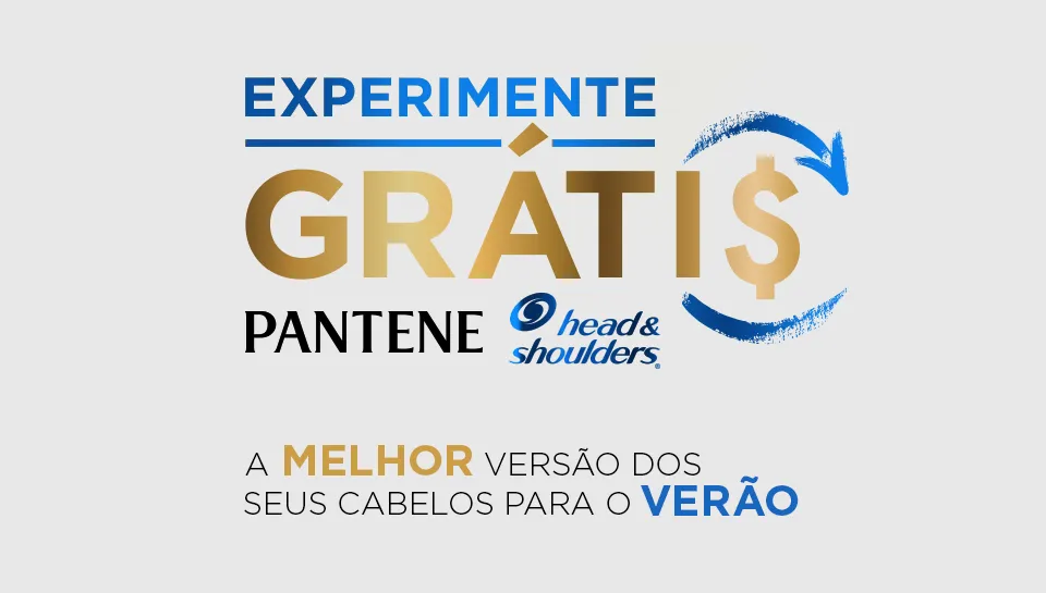 destaque-interno-e-carrosseis_13.jpg Experimente Grátis Pantene e Head & Shoulders em 2025: Seu Guia Completo para a Promoção da P&G