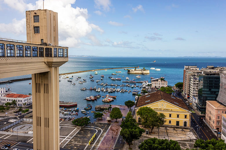 pontos-turisticos-de-salvador-bahia Vagas de Emprego em Salvador, Bahia: Um Guia Completo para Encontrar o Seu Próximo Emprego