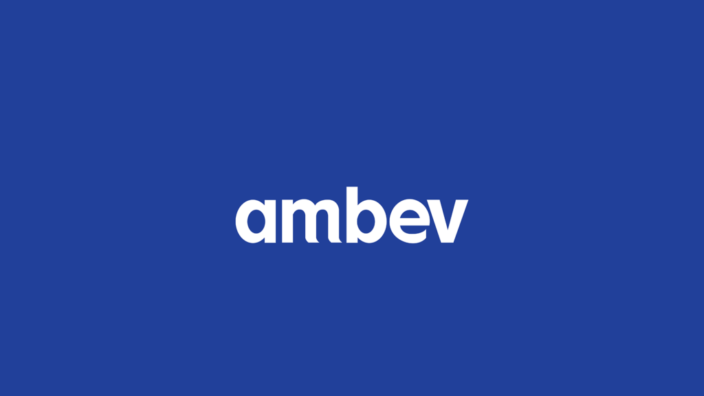 retangular-ambev_1699305671-1024x576 Trabalhar na Ambev: Descubra as Oportunidades, Benefícios e Dicas para Construir Sua Carreira