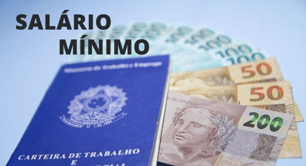 salario-minimo-1024x558 O Salário Mínimo Regional no Brasil: Uma Variedade de Valores