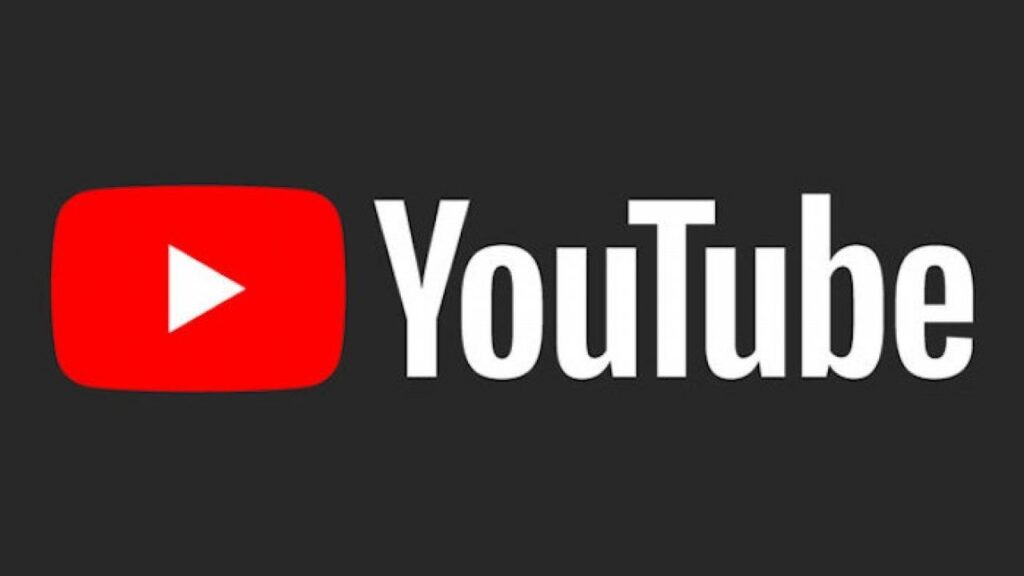 youtube-logo-google-reproducao-1024x576 YouTube em 2025: como ganhar dinheiro na plataforma, quais são os nichos mais lucrativos e o que esperar do futuro da monetização