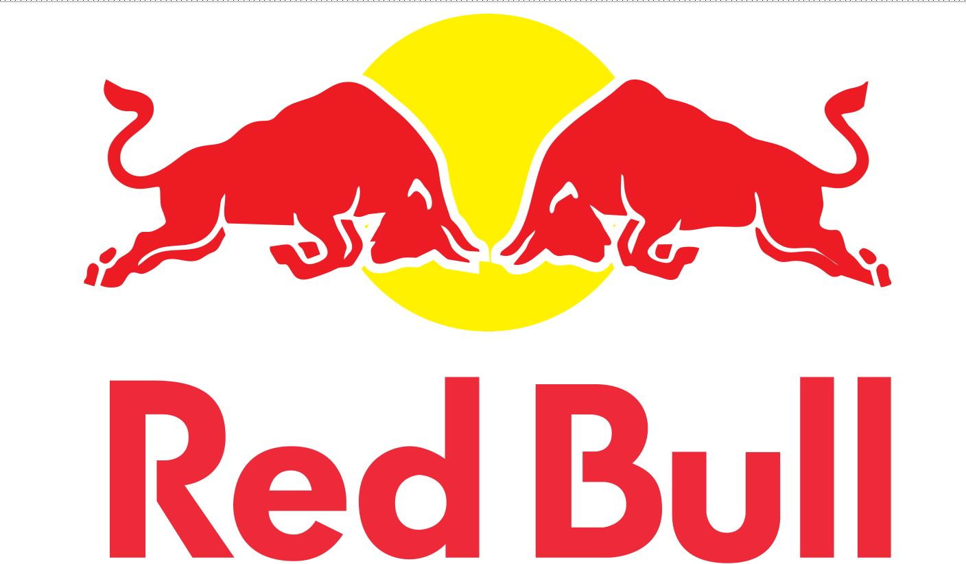 Promoção Red Bull 2024 Cadastro, Sorteios, Prêmios e Prazos Giro