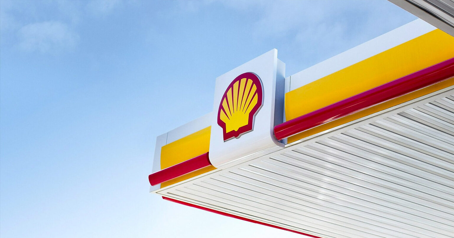 Promo O Shell 2024 Com Descontos E Pr Mios Incr Veis Giro Finan As   Shell 