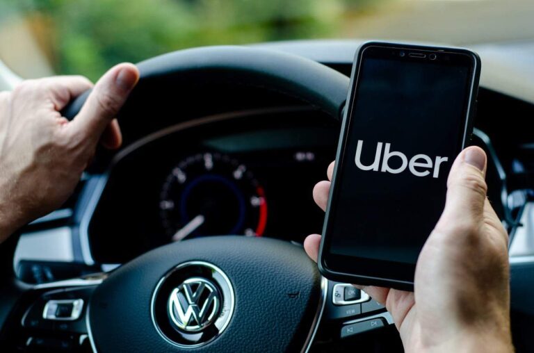 Uber 2024 Quais Carros serão permitidos ? Giro Finanças