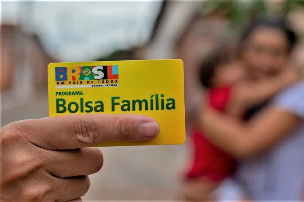 Entenda As Razões Que Podem Levar Ao Bloqueio Do Bolsa Família Em Outubro 9315