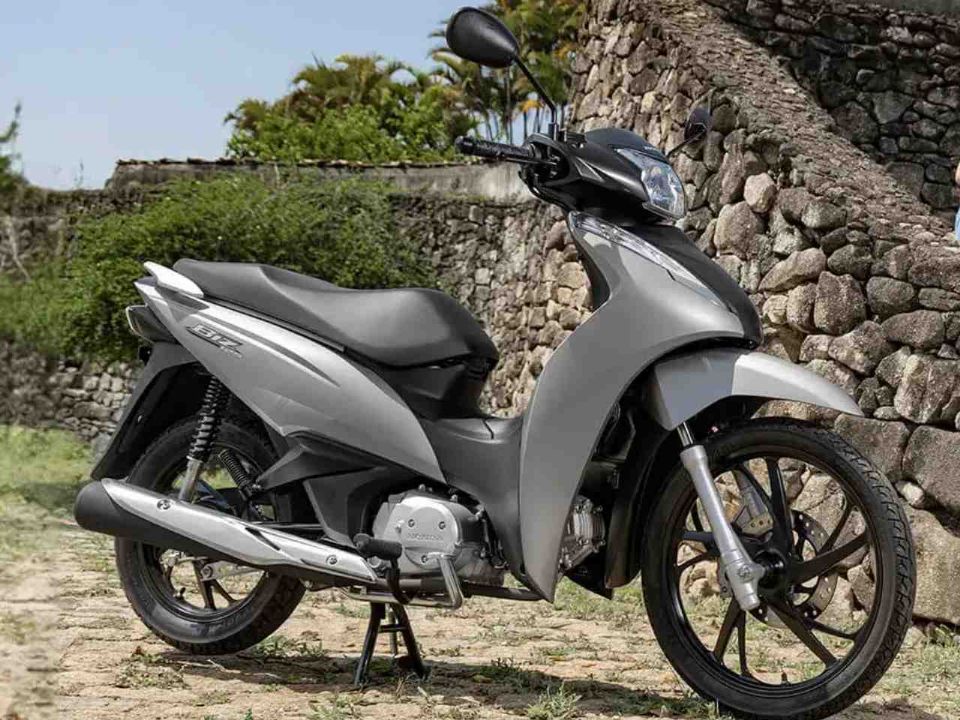 honda_biz-125_2024_1_06092023_55945_960_720-1 Nova Biz 2024: Versões, Preço, Consumo e Ficha Técnica