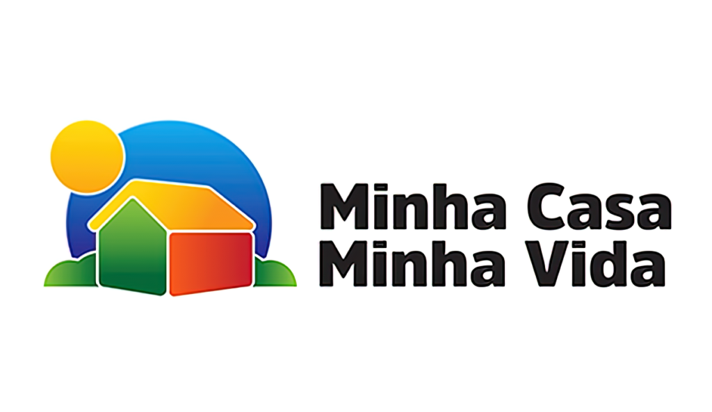 Minha Casa Minha Vida Inscrição 2024 Saiba Como Se Candidatar Ao Programa De Habitação Giro 