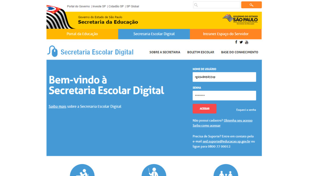 16019-1024x576 Consulte seu Boletim Online em 2025: Passo a Passo para Acesso Fácil e Conveniente