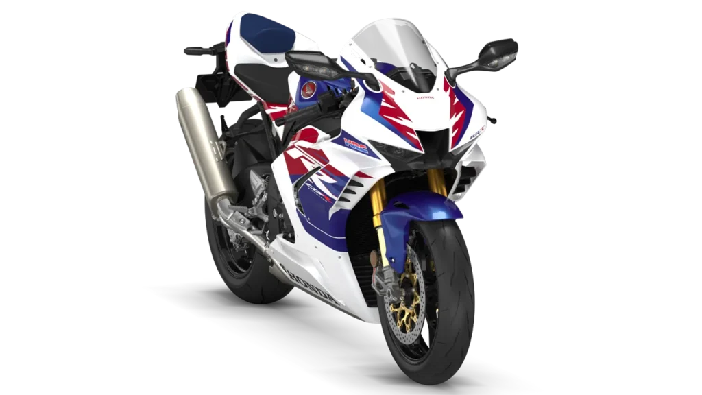 mobile-moto-honda-cbr1000rr-r-firebladesp-2023-branco-perolizado-03-1024x576 Motos Honda 2025: Conheça as Novas Tecnologias, Preço e Cores dos Modelos Mais Recentes!