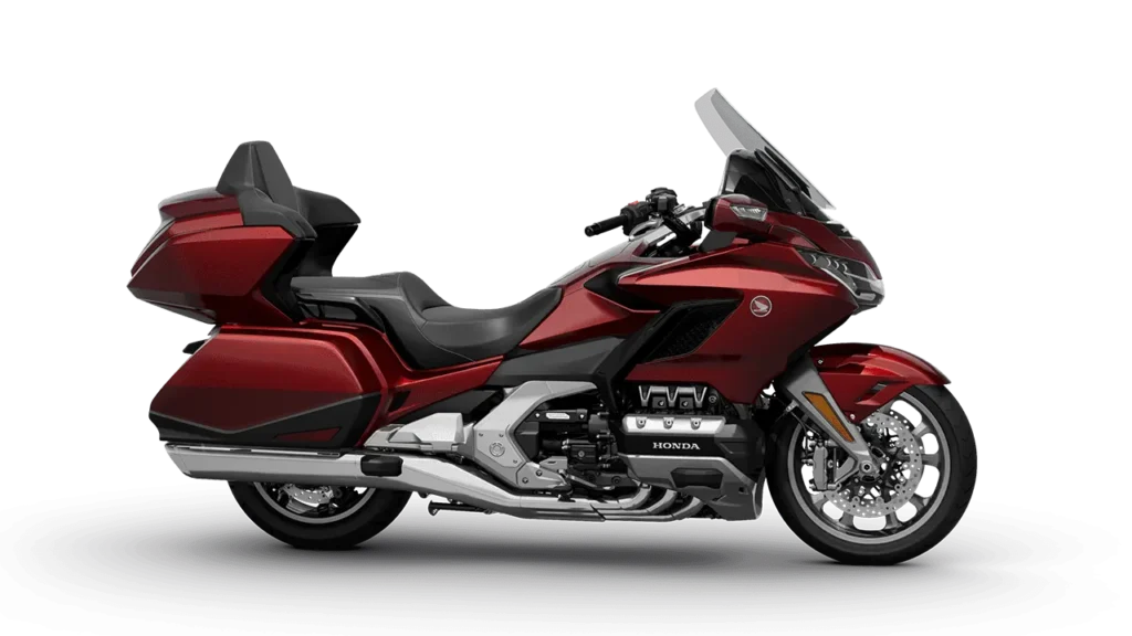 modulo-360-moto-honda-goldwing-candy-ardent-red-32_0-1024x576 Motos Honda 2025: Conheça as Novas Tecnologias, Preço e Cores dos Modelos Mais Recentes!